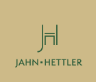 Jahn Hettler Logo