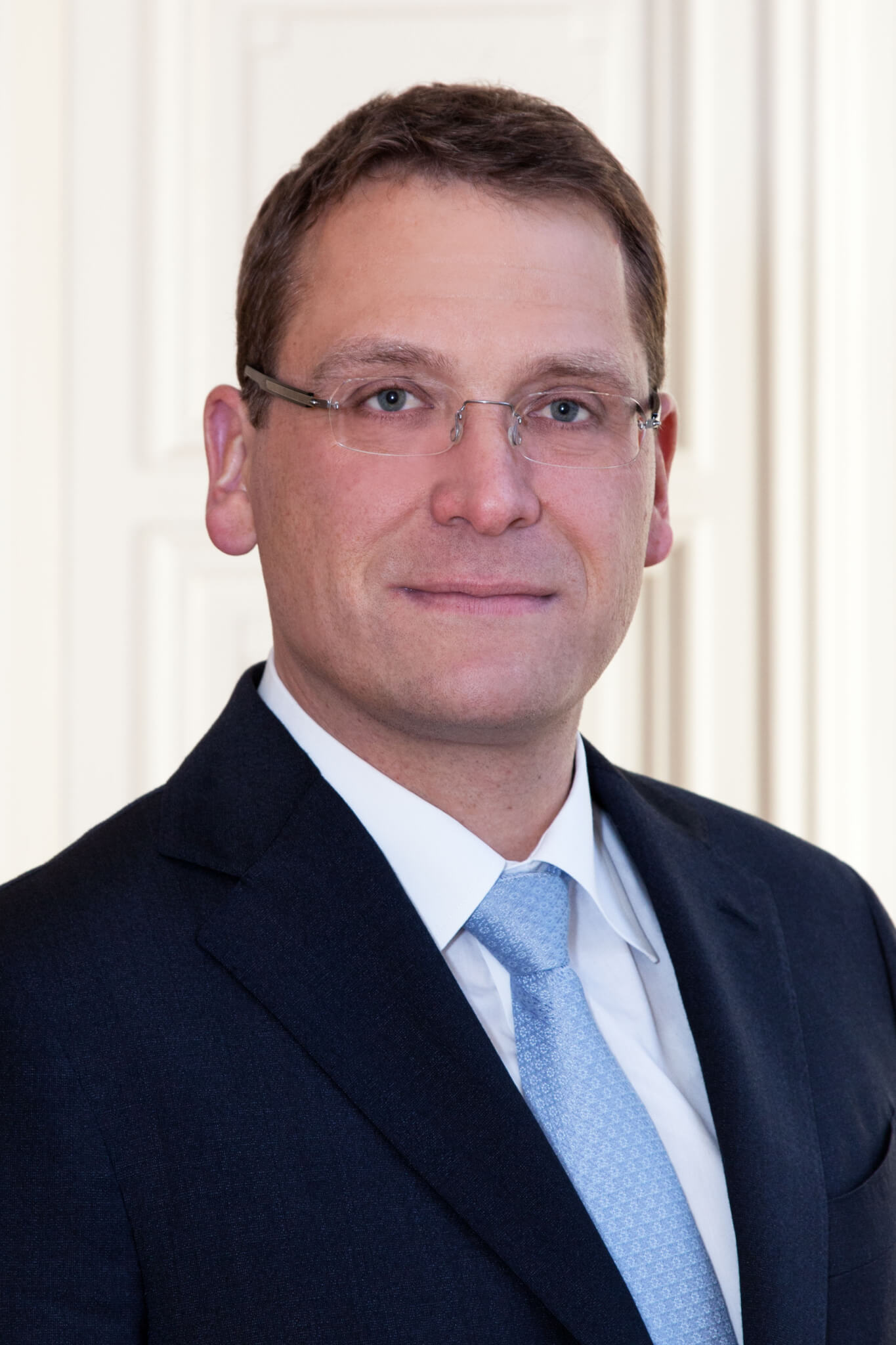 Dr.-Ing. Steffen Hettler (M.Sc.)