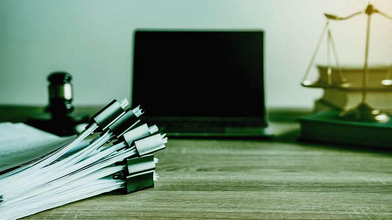 AdobeStock_234040760