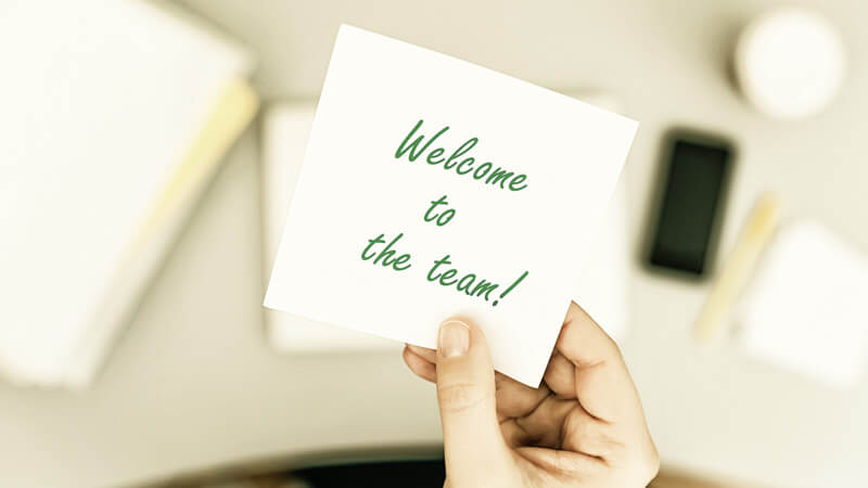 210408_welcome_800x450