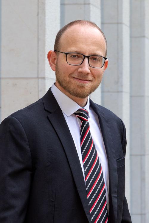 Haeuser-Marc_500pxB Dr. Marc Häuser