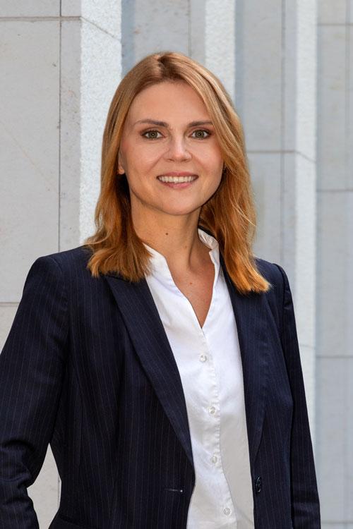 Tammer_500pxB Lara Tammer