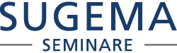 SUGEMA-schriftzug-250×75