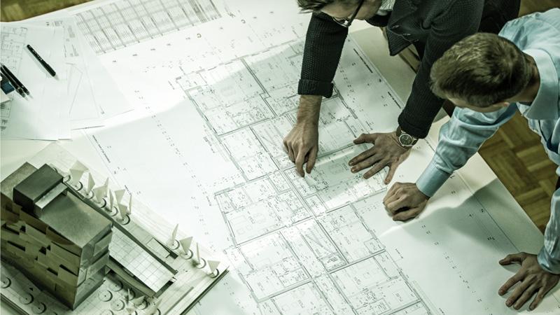 iStock-480337994_Mieterausbau